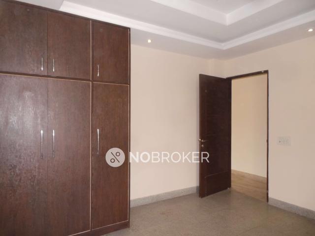 3 BHK Flat for Rent In Sector 40