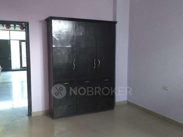 3 BHK Flat for Rent In Sector 40