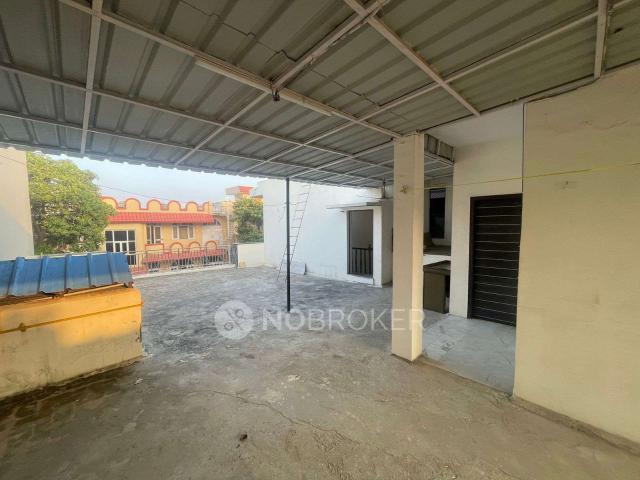 3 BHK Flat for Rent In Sector 41