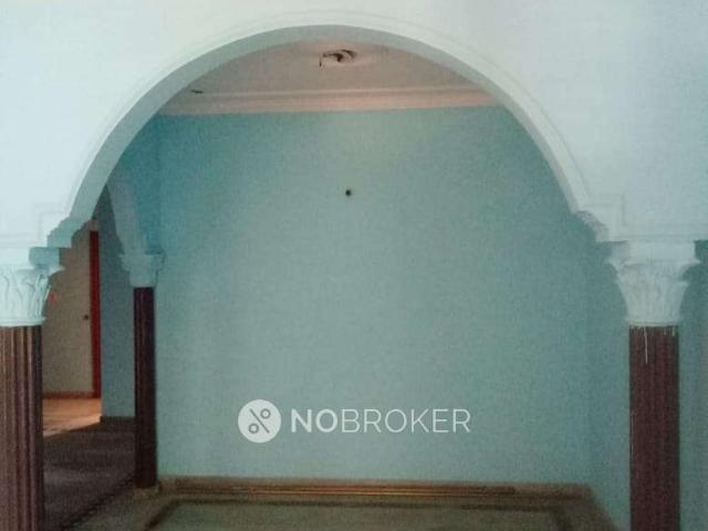 4 BHK Flat for Rent In Sector 41
