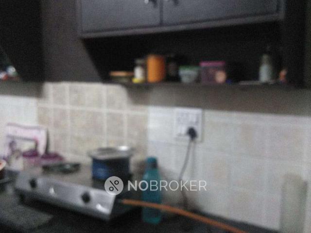 3 BHK Flat for Rent In Sector 42