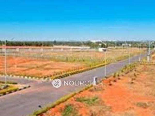 3 BHK Flat for Rent In Sector 47