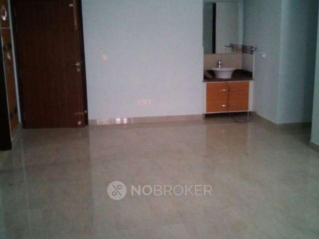 3 BHK Flat for Rent In Sector 45