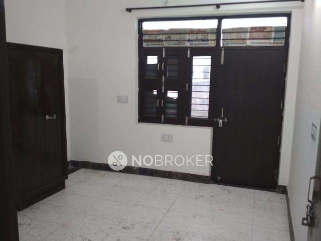 3 BHK Flat for Rent In Sector 45