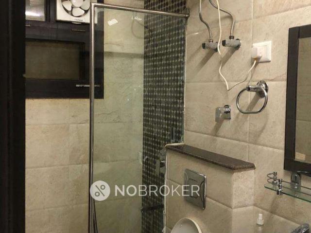 3 BHK Flat for Rent In Sector 45