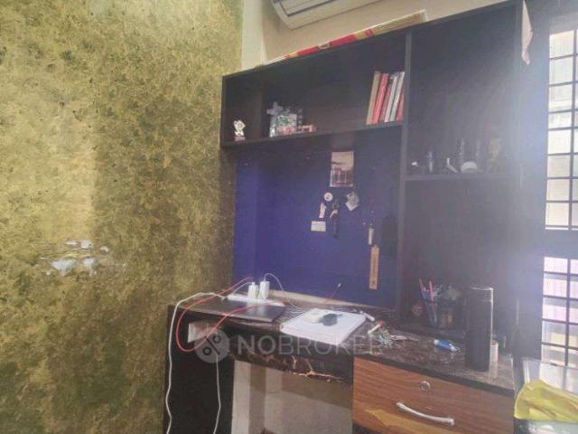 3 BHK Flat for Rent In Sector 45