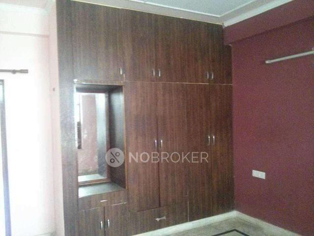 3 BHK Flat for Rent In Sector 46