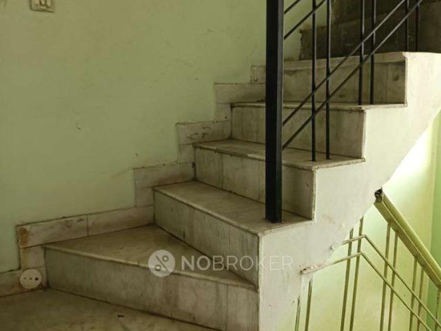 3 BHK Flat for Rent In Sector 46