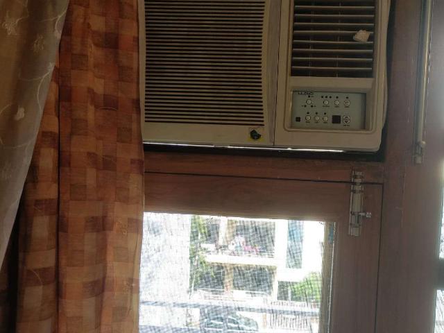 3 BHK Flat In Huda for Rent In Sector 46