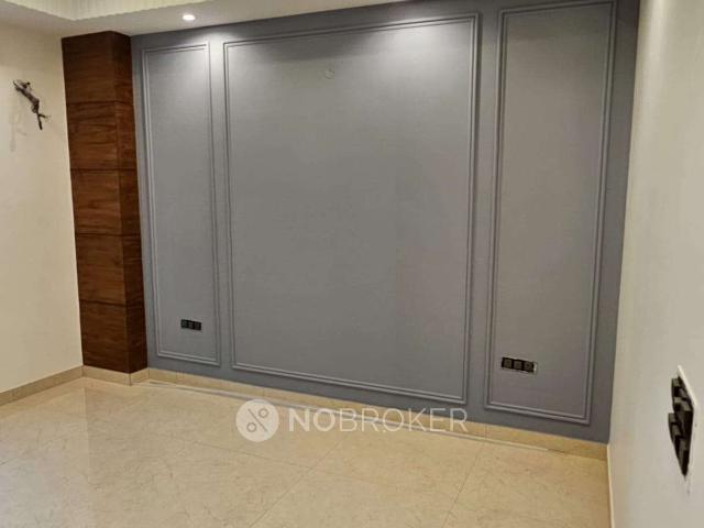 3 BHK Flat for Rent In Sector 48