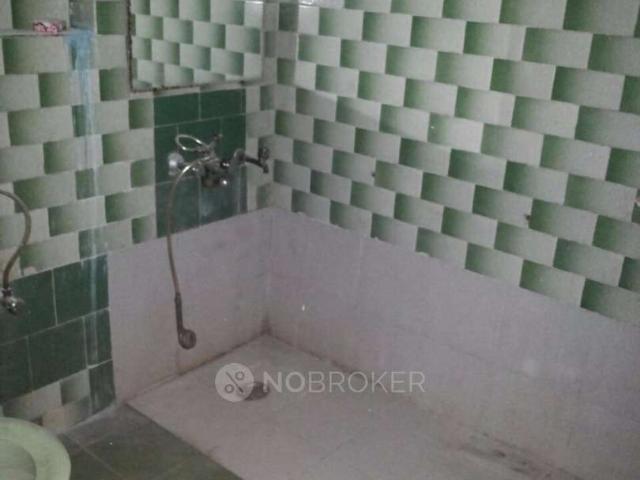 3 BHK Flat for Rent In Sector 4