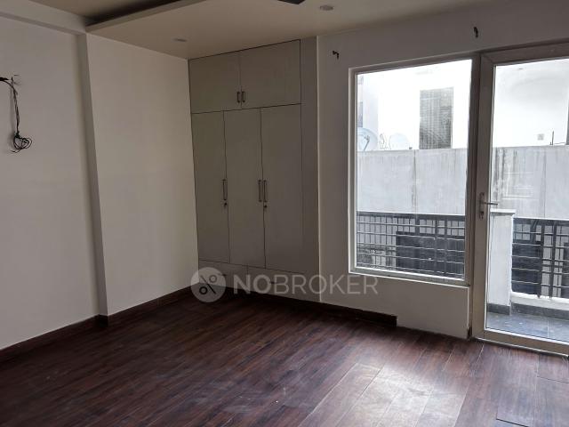3 BHK Flat for Rent In Sector 49
