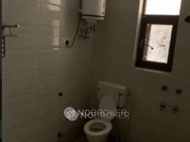 3 BHK Flat for Rent In Sector 50