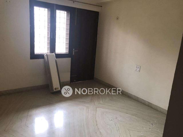 3 BHK Flat for Rent In Sector 51
