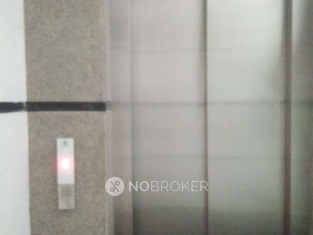 3 BHK Flat for Rent In Sector 51