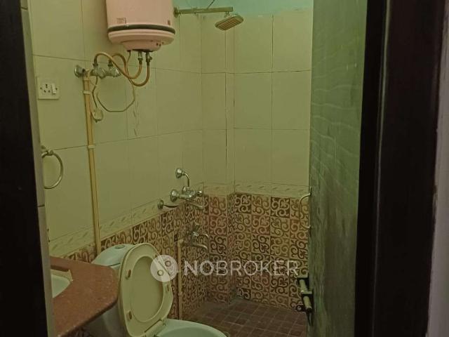 3 BHK Flat for Rent In Sector 51