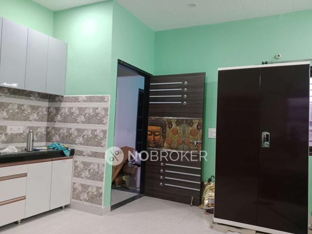 3 BHK Flat for Rent In Sector 51