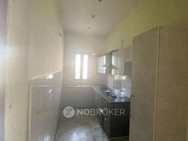 3 BHK Flat for Rent In Sector 51