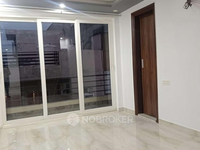 3 BHK Flat for Rent In Sector 51