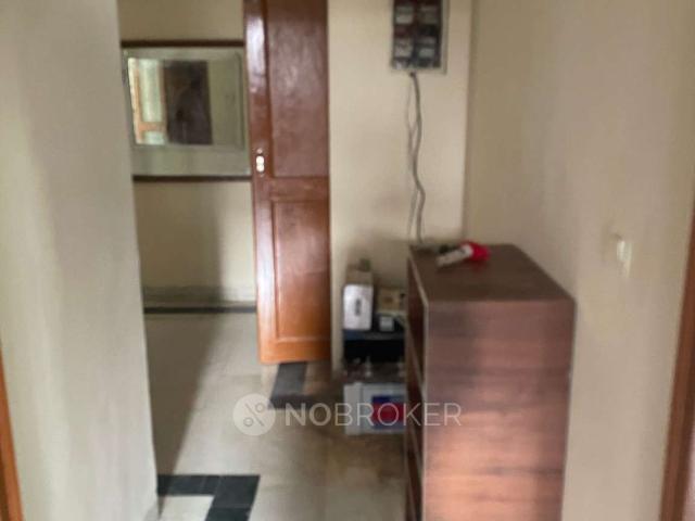 3 BHK Flat for Rent In Sector 57