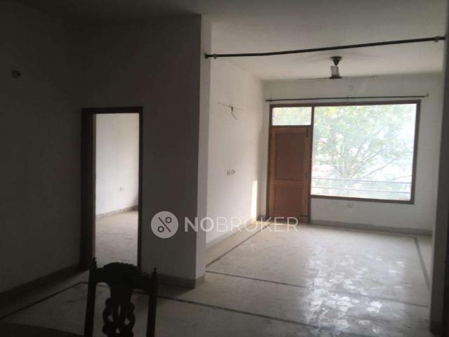 3 BHK Flat for Rent In Sector 57