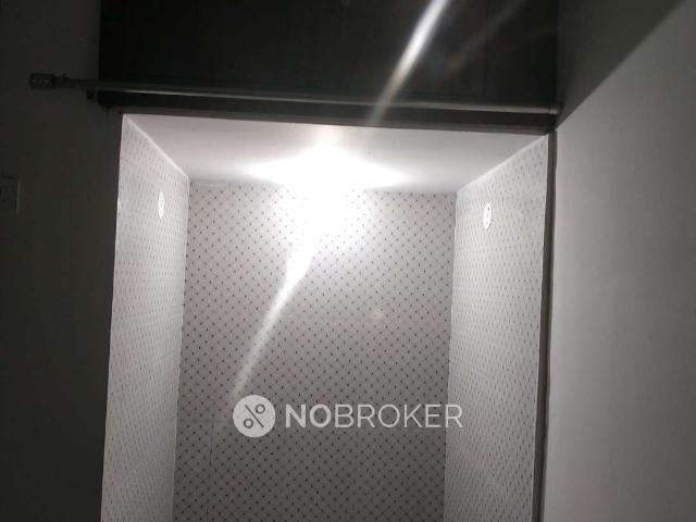 1 BHK Flat In Sec 57 for Rent In Sector 57