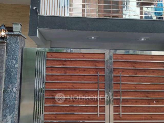 3 BHK Flat for Rent In Sector 57