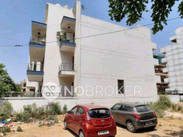 3 BHK Flat for Rent In Sector 57