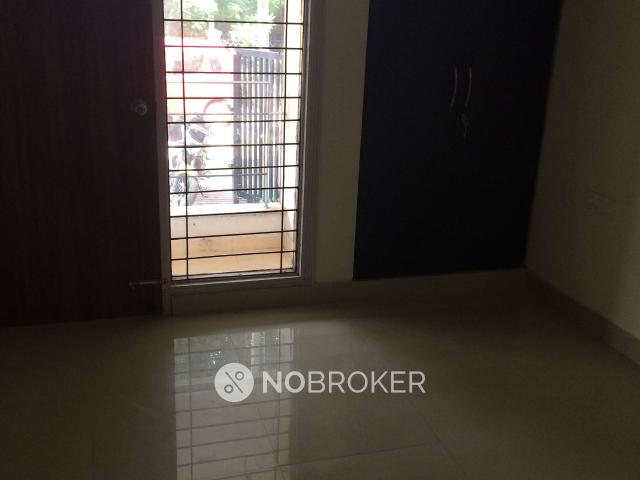 3 BHK Flat for Rent In Sector 57