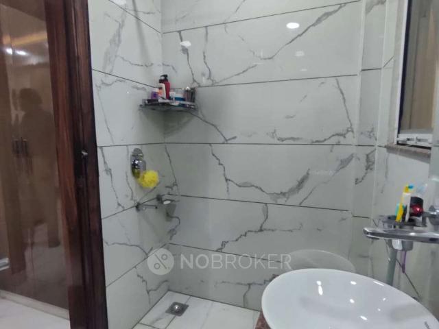 3 BHK Flat for Rent In Sector 57