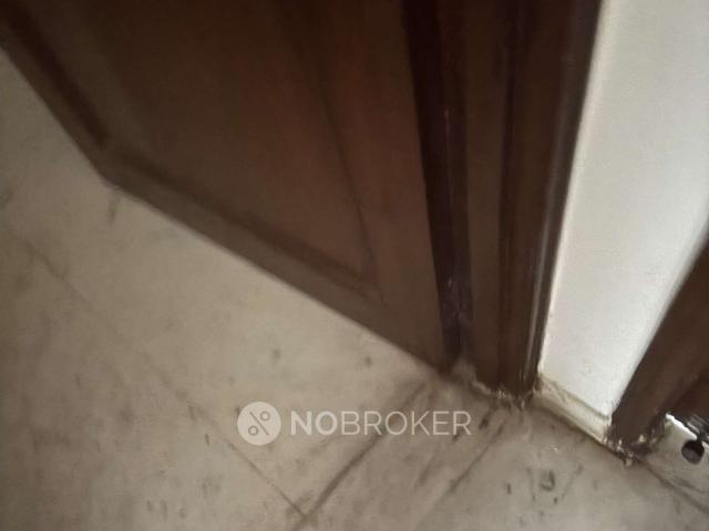 3 BHK Flat for Rent In Sector 56