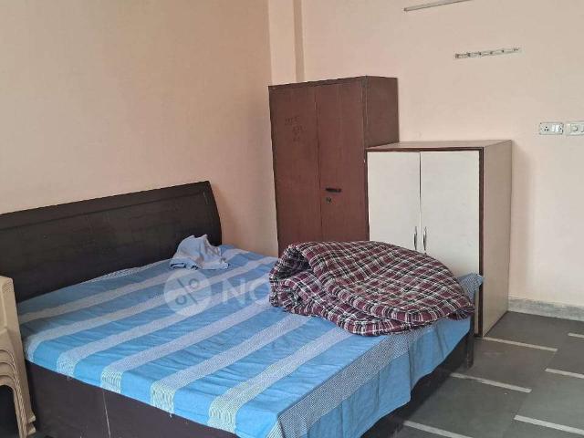 3 BHK Flat for Rent In Sector 61