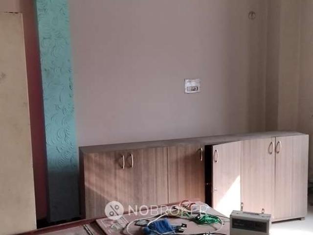3 BHK Flat for Rent In Sector 62a