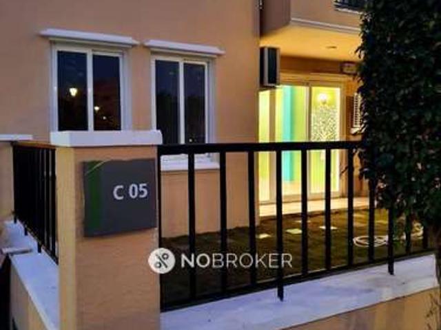 3 BHK Flat for Rent In Sector 65