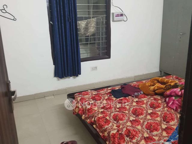 3 BHK Flat for Rent In Sector 69