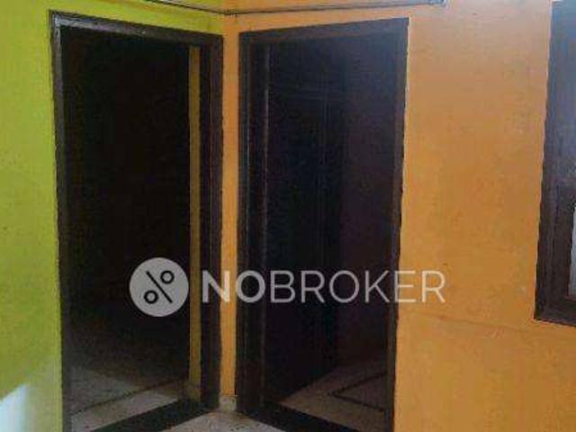 3 BHK Flat for Rent In Sector 7