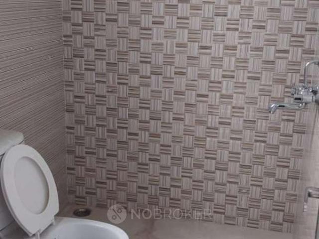3 BHK Flat for Rent In Sector 83