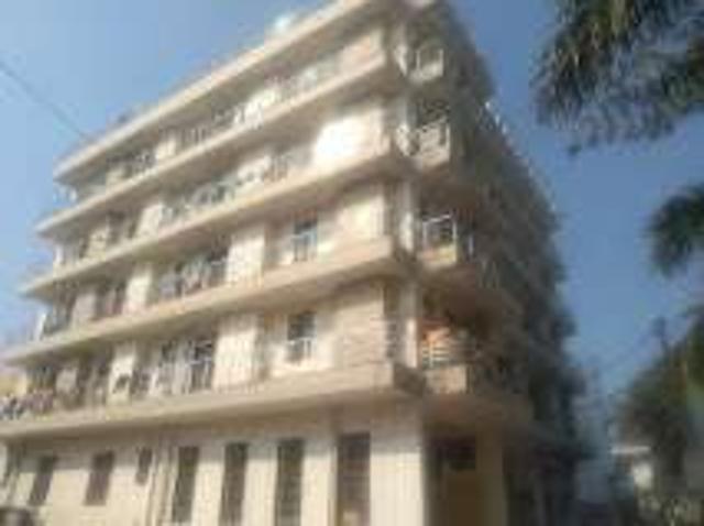 3 BHK Flat for Rent In Sector 81a