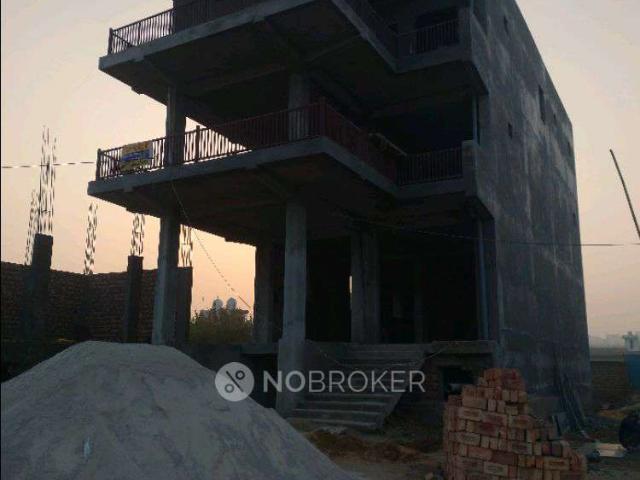 3 BHK Flat for Rent In Sector 85