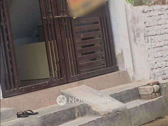 3 BHK Flat for Rent In Sector 88