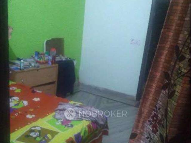 3 BHK Flat for Rent In Sector 105