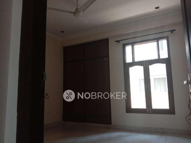 3 BHK Flat for Rent In Sector 105