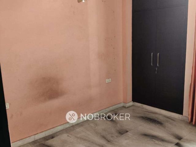 3 BHK Flat for Rent In Sector 108