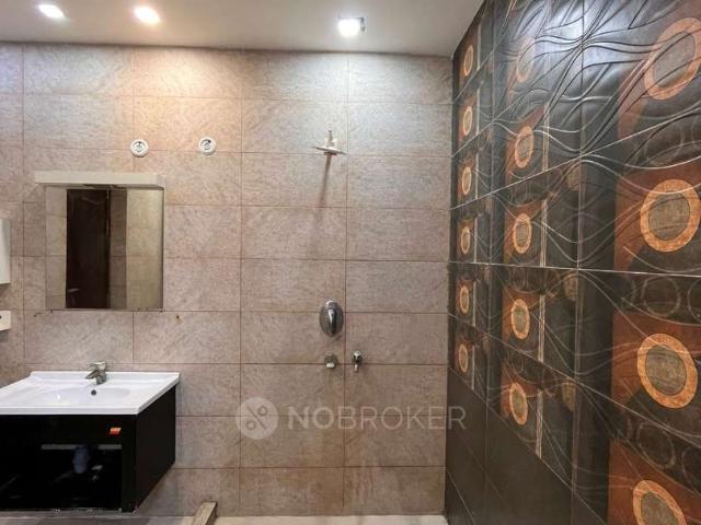 3 BHK Flat for Rent In Sector 108