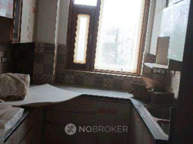 3 BHK Flat for Rent In Sector 108