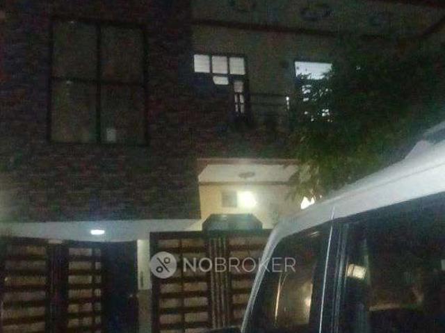 3 BHK Flat for Rent In Sector 10