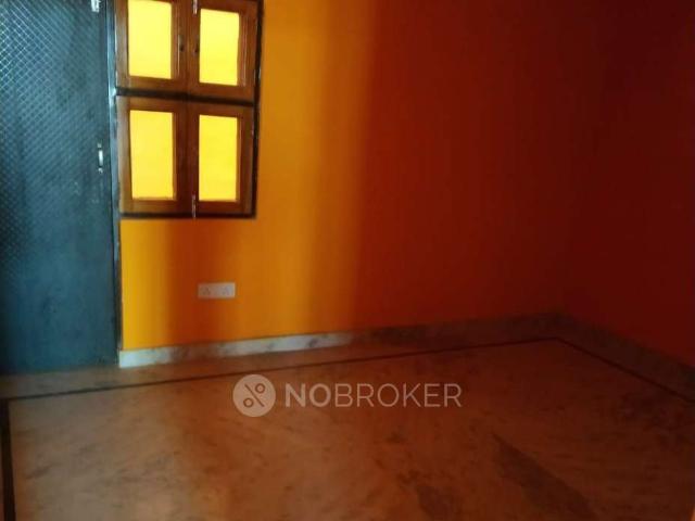 3 BHK Flat for Rent In Sector 110