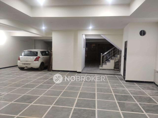 3 BHK Flat for Rent In Sector 11