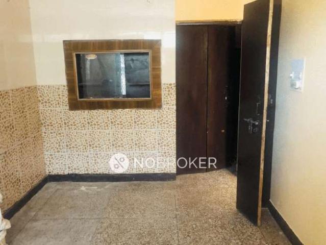 3 BHK Flat for Rent In Sector 12