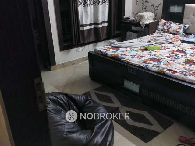 3 BHK Flat for Rent In Sector 17
